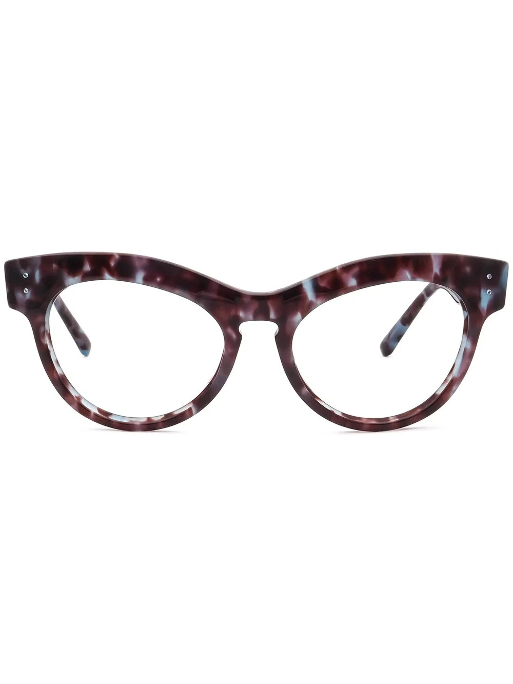 See Eyewear C231 Eyewear